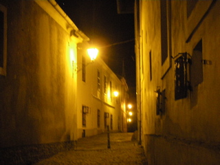 cp17