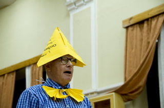 DSC1346