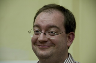 DSC1365