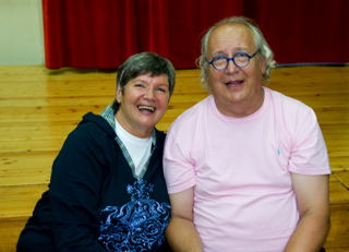 DSC1378