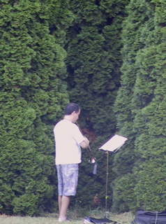 Uri