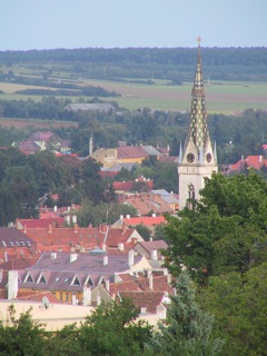 herzjesu