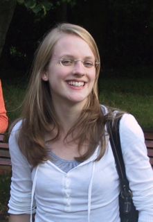 julia