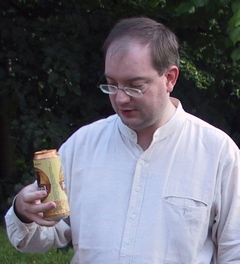 nico_bier