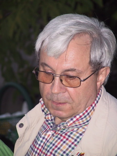 roland